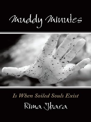 cover image of Muddy Minutes